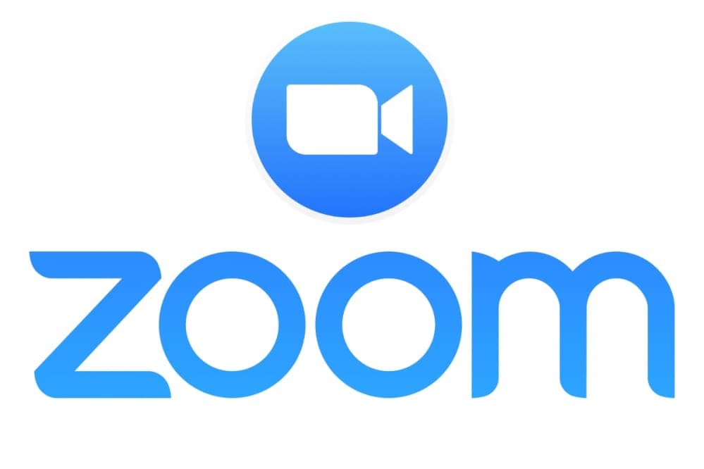 Zoom Patches Critical Privilege Escalation Vulnerability in Windows Client (CVE-2025-49457, CVSS 9.6)