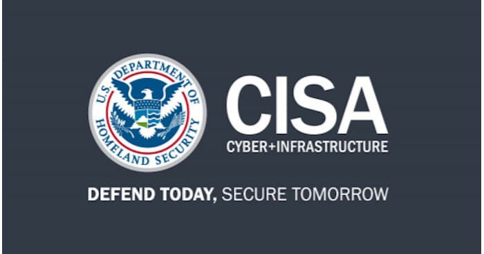 U.S. CISA Adds Ivanti Connect Secure, Policy Secure, and ZTA Gateways Vulnerability to Known Exploited Vulnerabilities Catalog