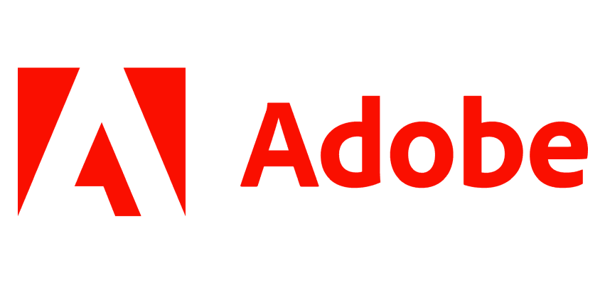 Thousands of Adobe ColdFusion Exploit Attempts Detected During Christmas Holiday