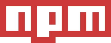 Supply Chain Attack Targets NPM, Compromising Popular Gluestack Packages