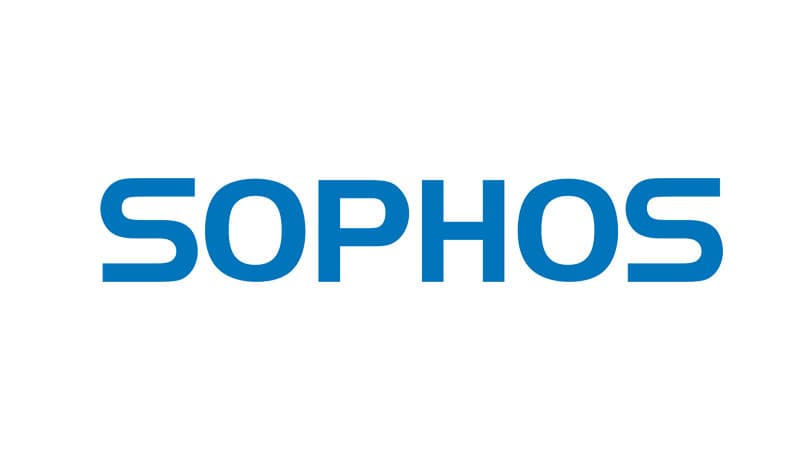 Sophos Firewall Vulnerabilities Patched: Critical Remote Code Execution Flaws Addressed