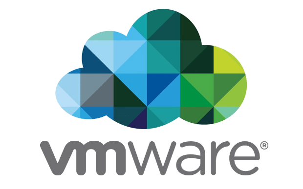 Broadcom Patches Three Actively Exploited Zero-Day Vulnerabilities in VMware ESX Products