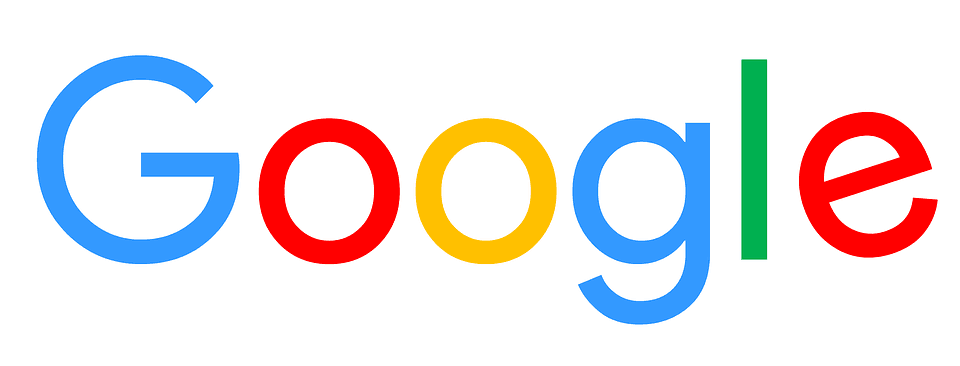Google to Pay Texas $1.4 Billion Over Unauthorized User Tracking and Biometric Data Retention