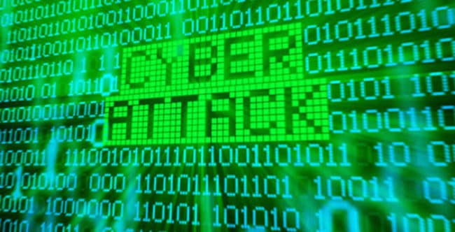 German Napkin Manufacturer Fasana Files for Bankruptcy After Major Cyberattack