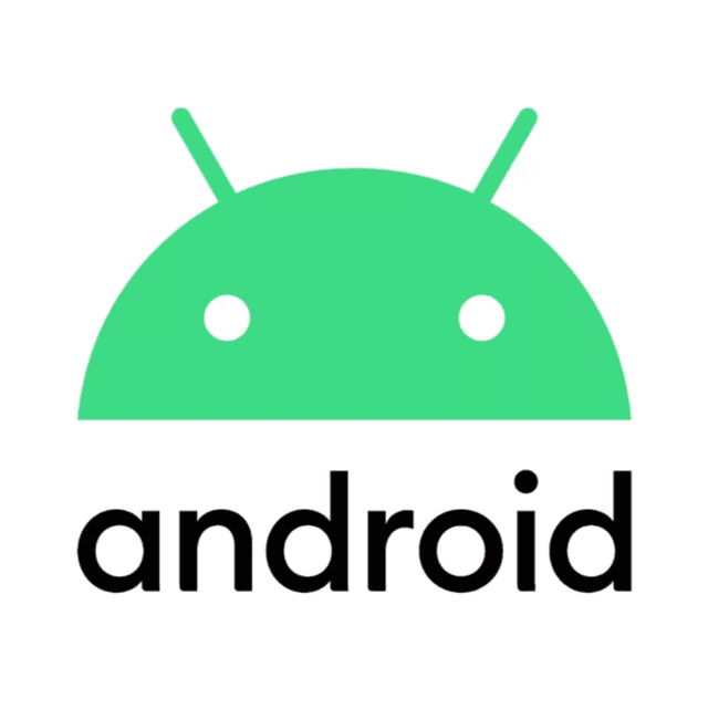 Google Patches 62 Vulnerabilities in April 2025 Android Security Update, Including Two Actively Exploited Zero-Days