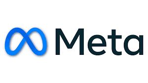 Meta Plans to Use EU User Data for AI Training Without Explicit Consent