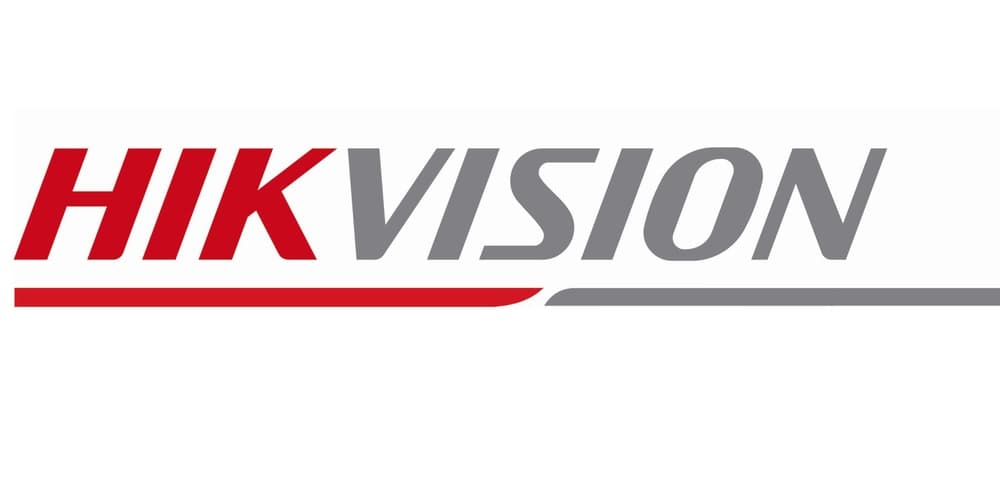 Canada Bans Hikvision Over National Security Concerns