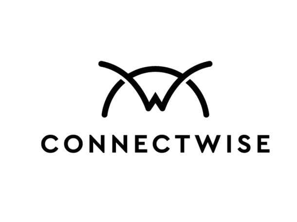 ConnectWise Detects Sophisticated Nation-State Cyberattack Affecting ScreenConnect Users