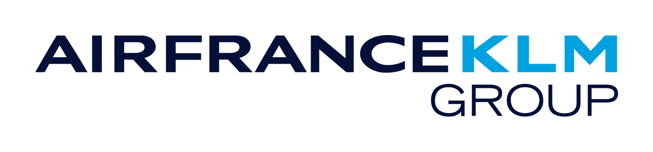 Air France and KLM Data Breach Highlights Third-Party Risks