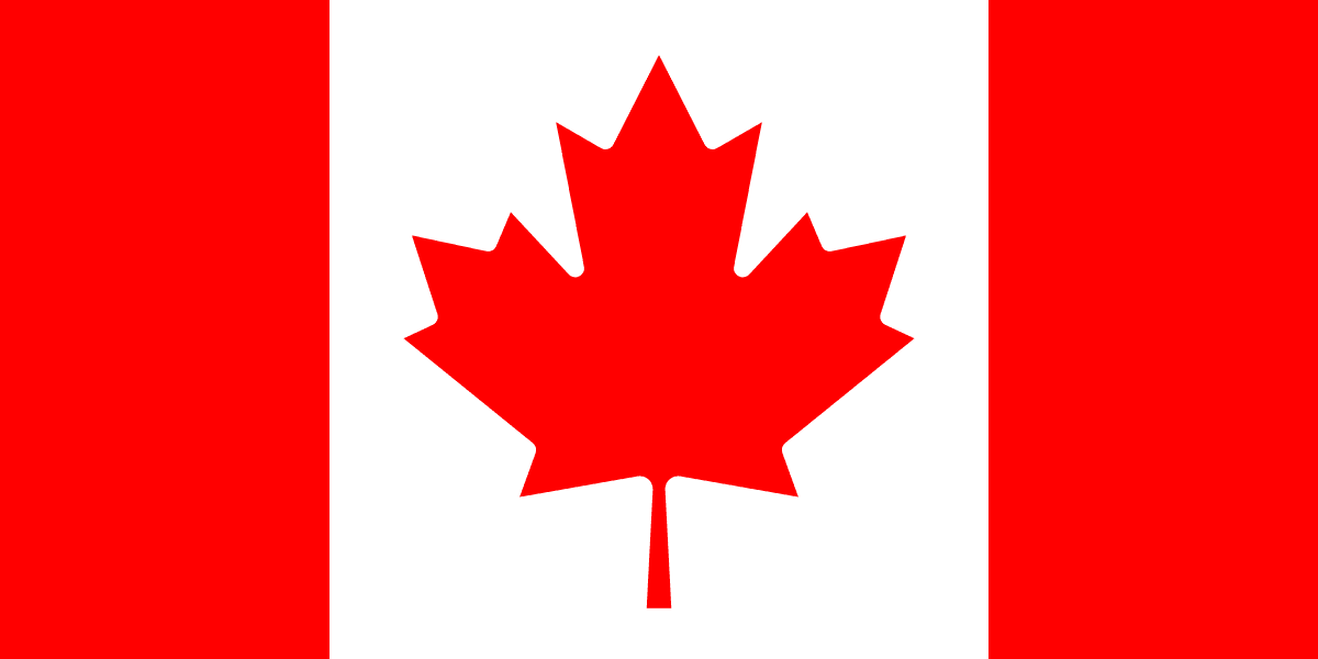 Hackers Exploit Recent Microsoft Flaw to Breach Canadian House of Commons
