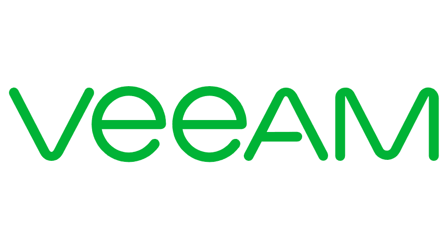 Veeam Releases Security Patches for Critical Vulnerability in Backup & Replication Software