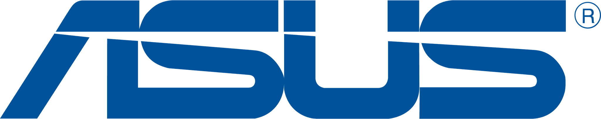 ASUS Confirms Third-Party Data Breach as Everest Ransomware Group Leaks Data