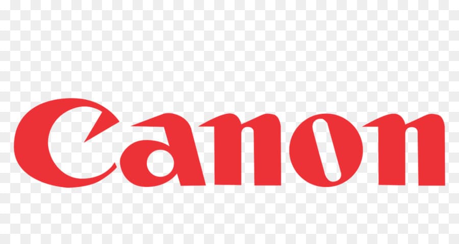 Microsoft Discovers Critical Vulnerability in Canon Printer Drivers