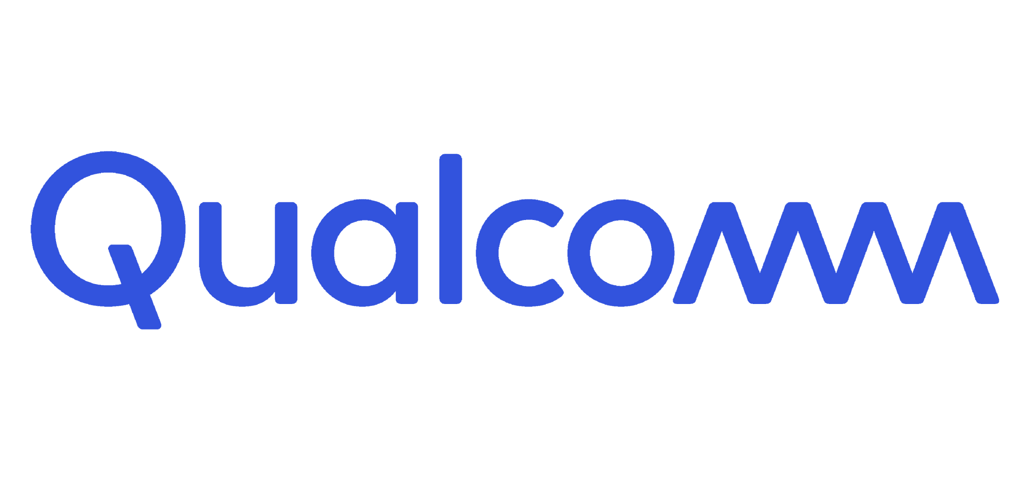 Qualcomm Patches Three Zero-Day Vulnerabilities Exploited in Targeted Attacks