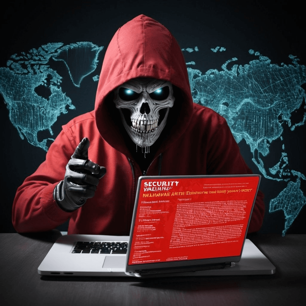 Security Affairs Malware Round 37 Newsletter Highlights Global Malware Trends