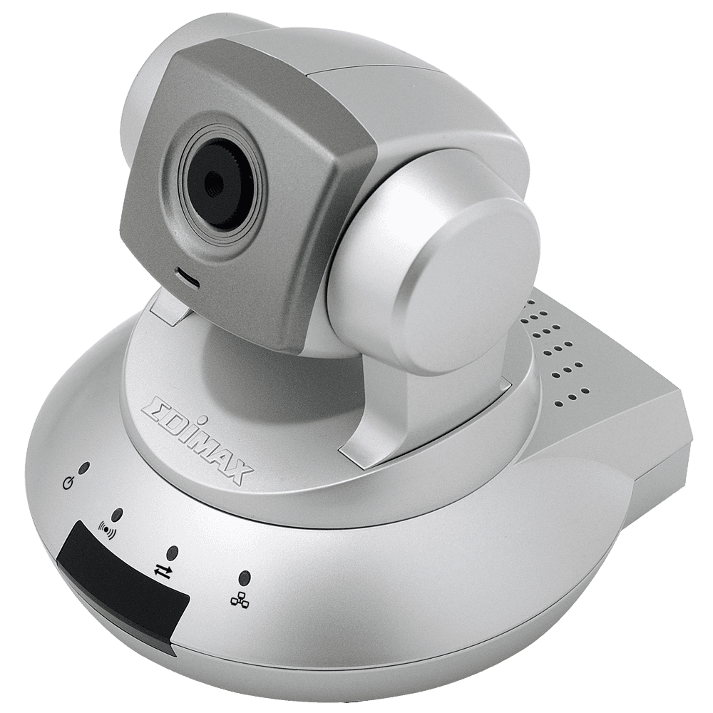 Mirai-Based Botnets Exploit Zero-Day Vulnerability in Edimax IP Cameras