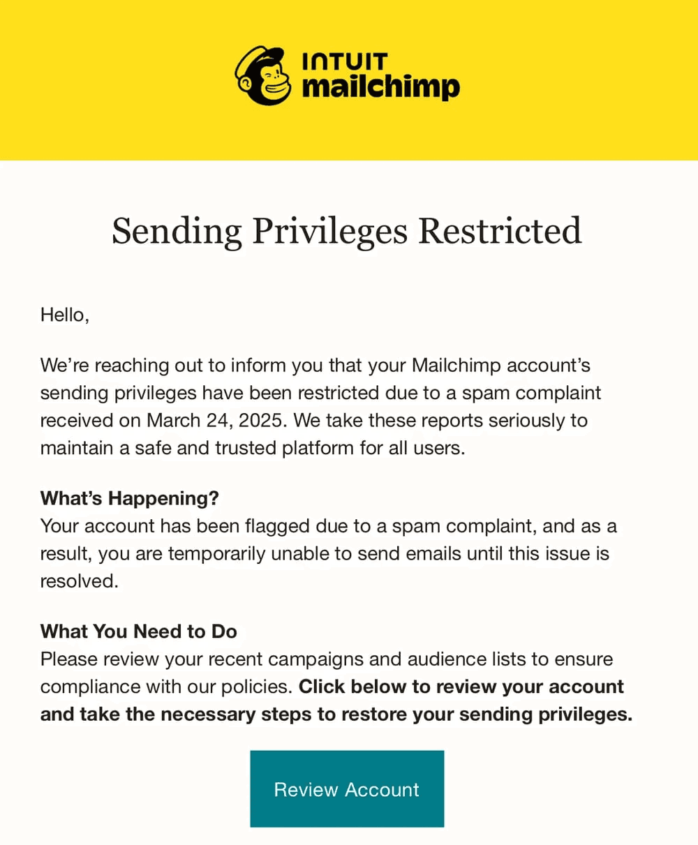 PoisonSeed Campaign Uses Stolen Email Credentials to Spread Crypto Seed Scams