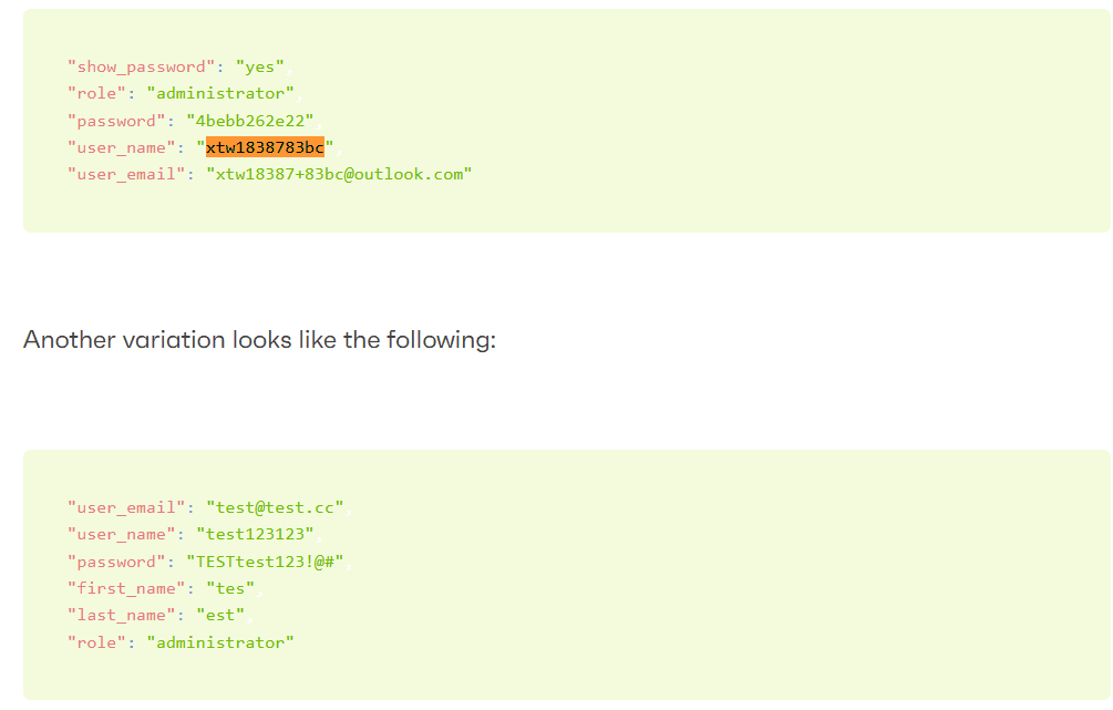 Attackers Exploit Recently Discovered Vulnerability in OttoKit WordPress Plugin