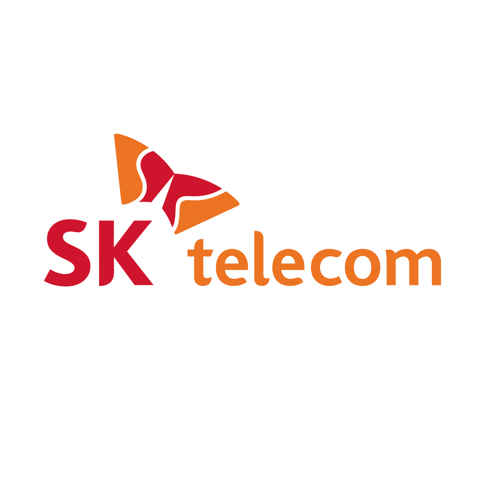 SK Telecom Warns of Data Breach Affecting Millions of Customers