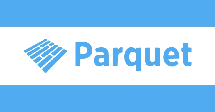 Critical Vulnerability in Apache Parquet's Java Library Allows Remote Code Execution