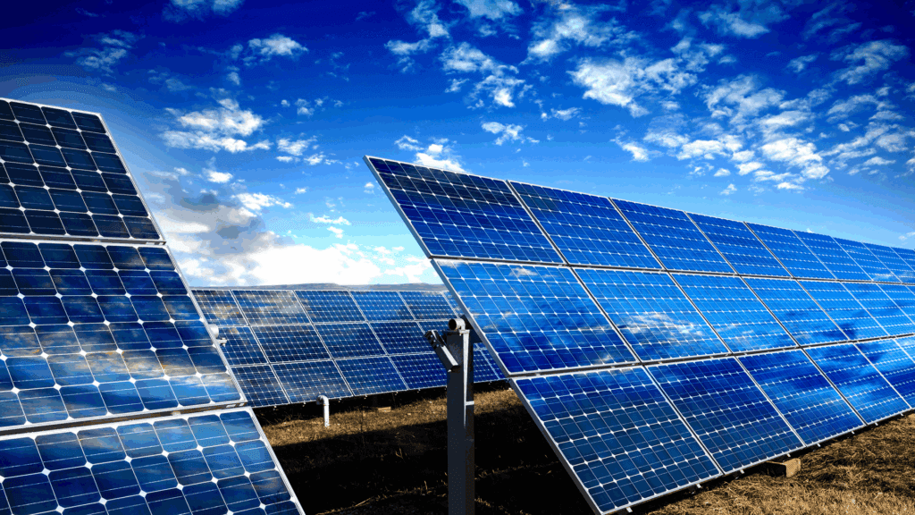 Experts Uncover Unauthorized Devices in Chinese-Made Power Inverters