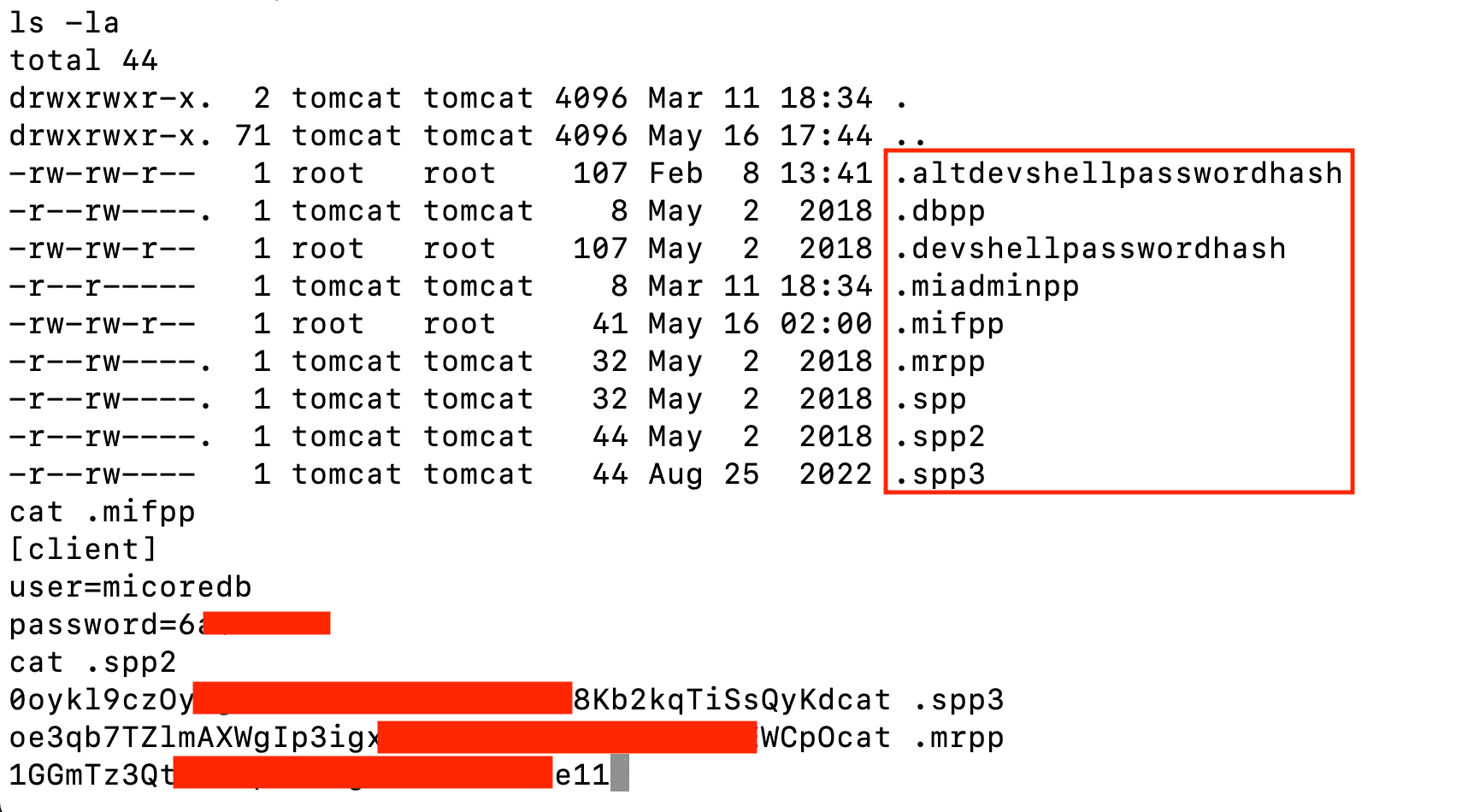 China-Linked APT Group UNC5221 Exploits Ivanti EPMM Vulnerabilities