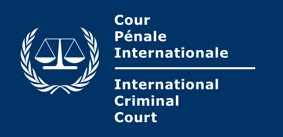 Sophisticated Cyberattack Targets International Criminal Court