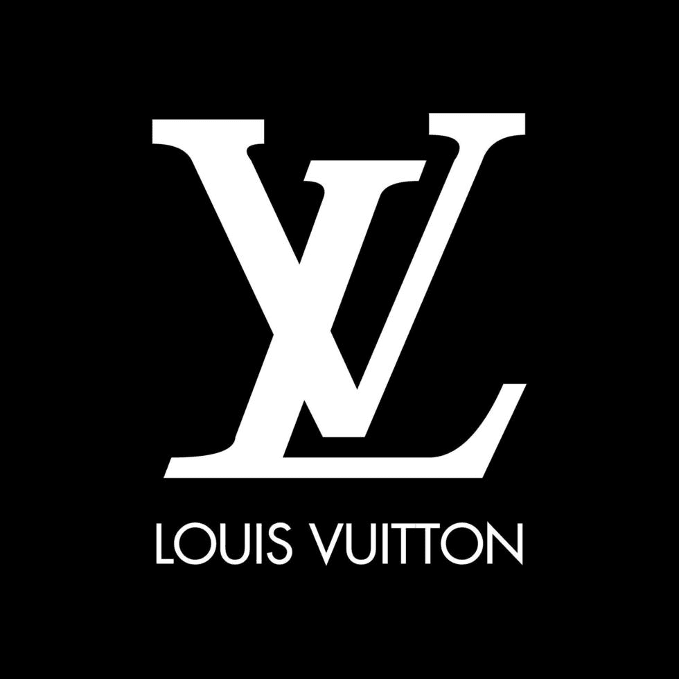 Louis Vuitton Data Breach Exposes Customer Information Across Multiple Countries