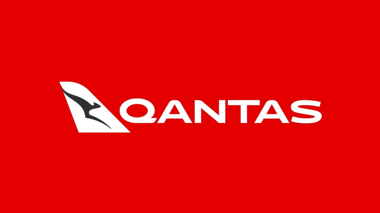 Qantas Cuts Executive Bonuses by 15% Following July Data Breach Affecting 5.7 Million Customers
