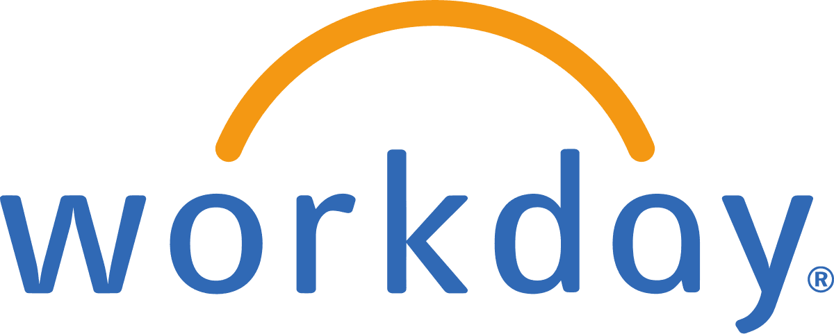 Workday Data Breach: Social Engineering Attack via Third-Party CRM Platform Exposes Sensitive Information