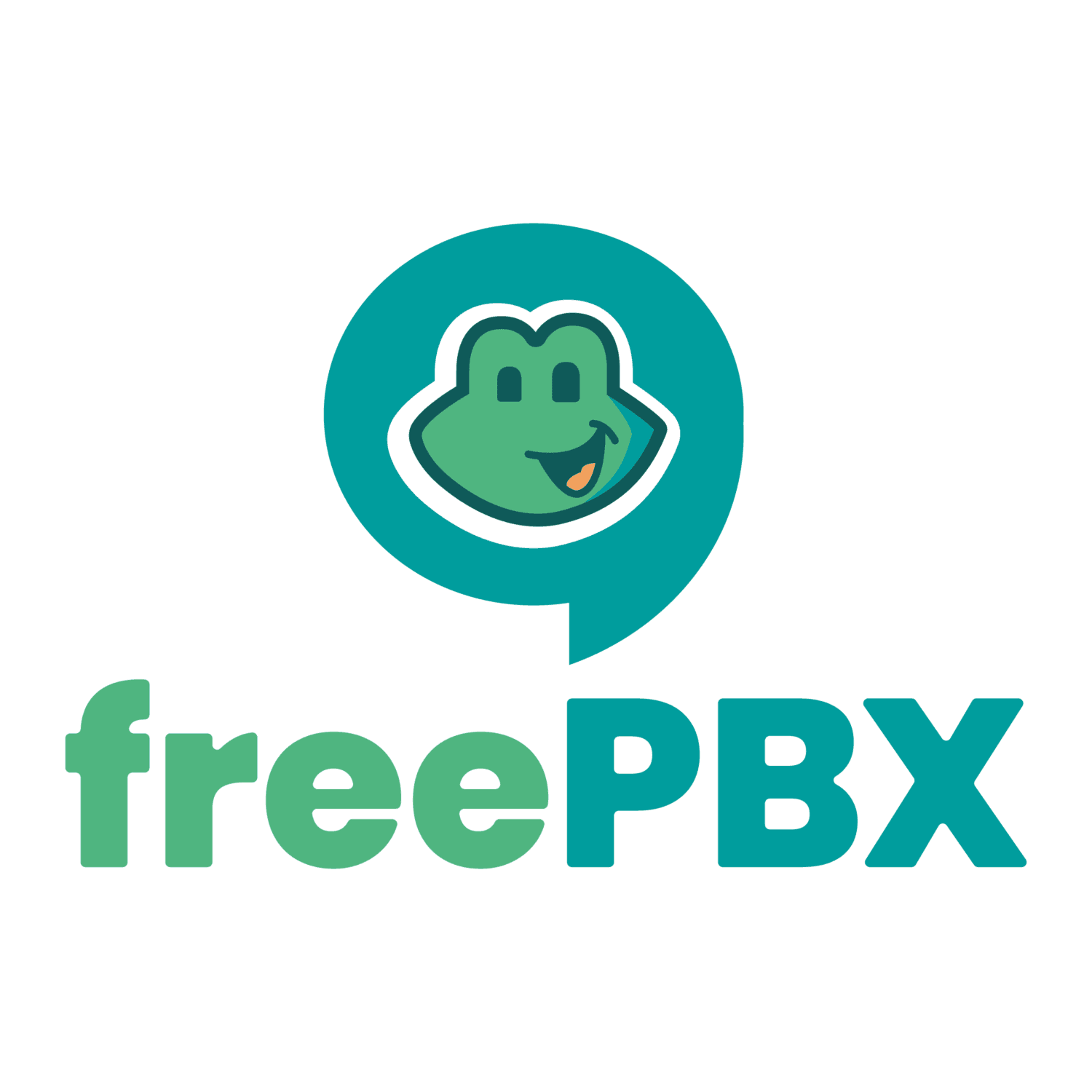 Critical Zero-Day Vulnerability in FreePBX (CVE-2025-57819) Actively Exploited