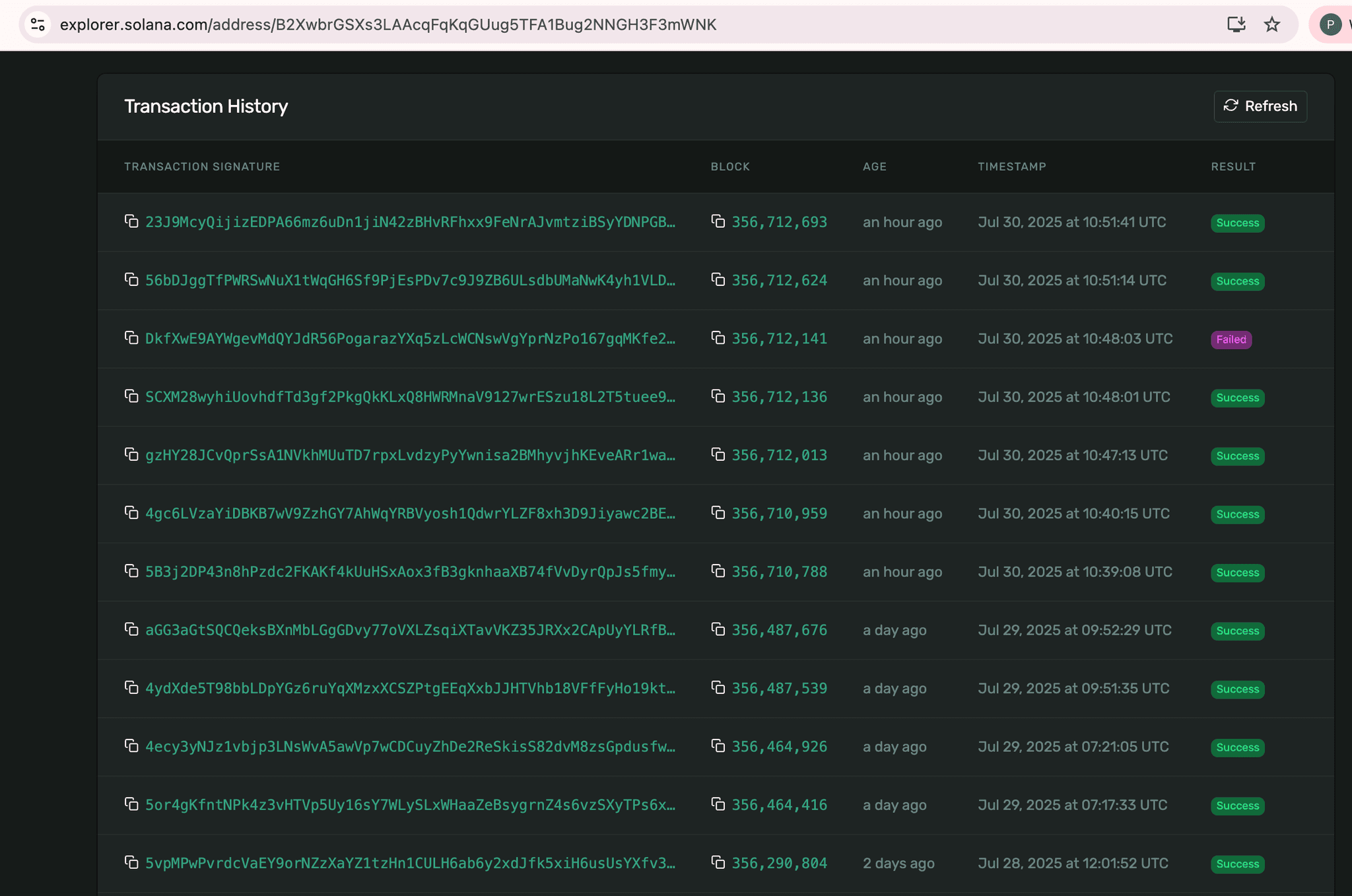 AI-Generated Malicious npm Package Targets Solana Wallets, Draining Funds