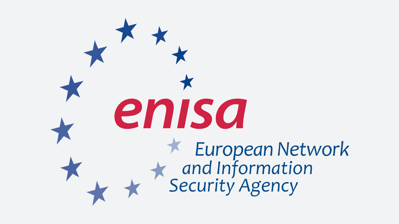 ENISA Threat Landscape 2025: Rising Ransomware, AI Phishing, and State Espionage Shape EU Cybersecurity