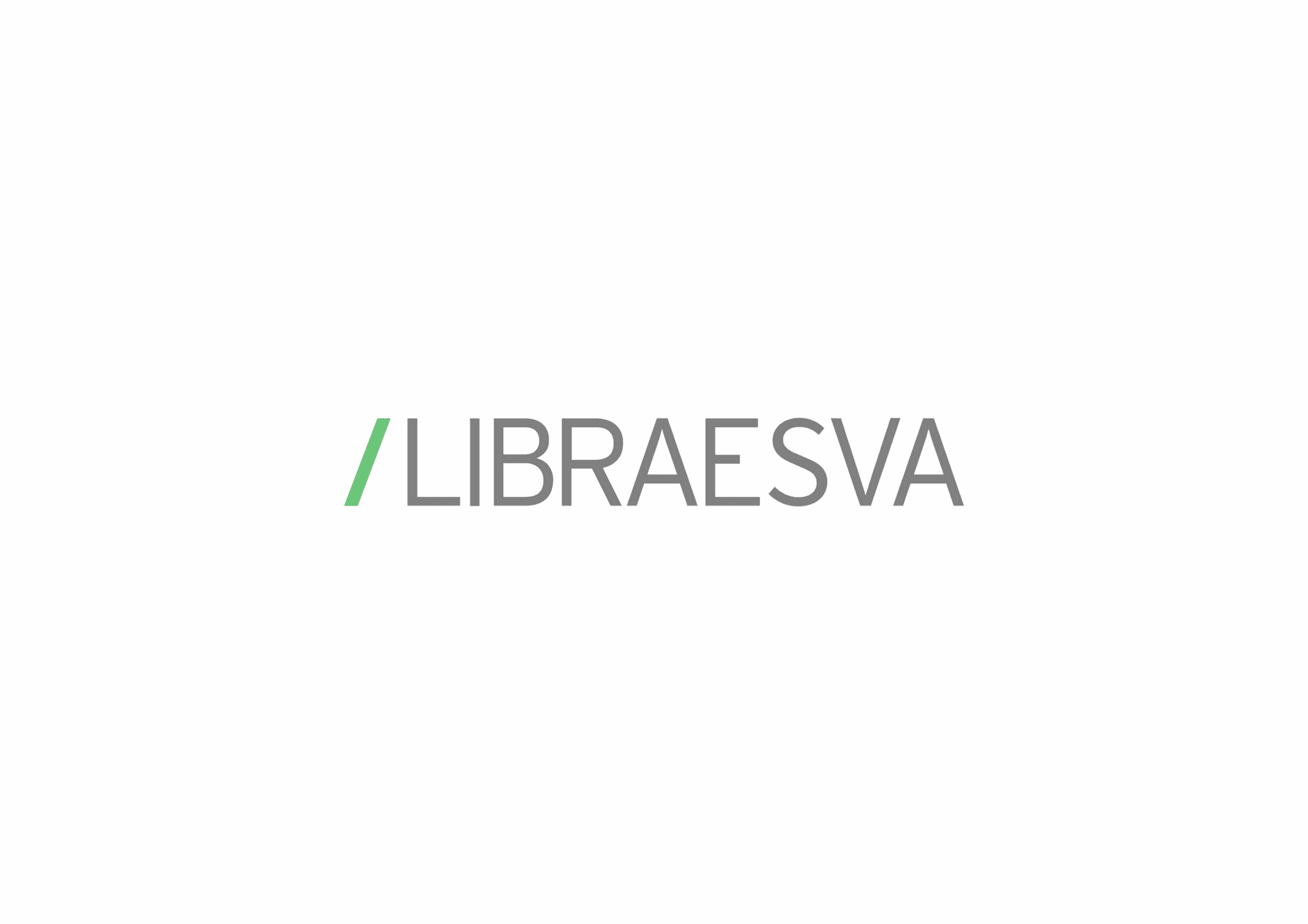 Nation-State Actors Exploit Critical Vulnerability in Libraesva Email Security Gateway