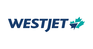 WestJet Confirms Cyberattack Exposing Customer Passports and Identities in June Incident