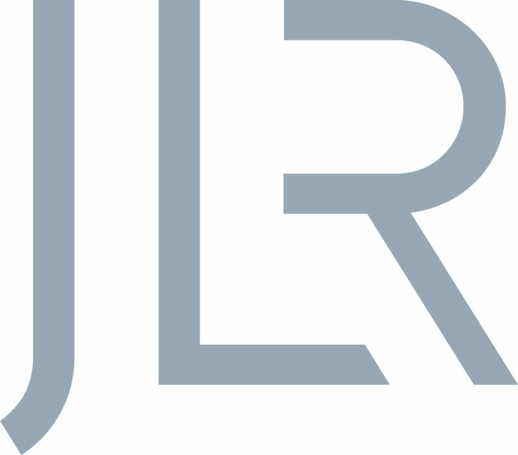 Jaguar Land Rover Cyberattack: £196M Loss Highlights OT Security Risks