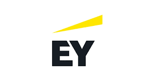 Ernst & Young Exposes 4TB SQL Server Backup on Microsoft Azure