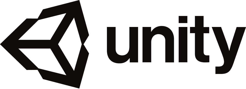 Unity Technologies Confirms Data Breach on SpeedTree Website, Exposing Customer Payment Data