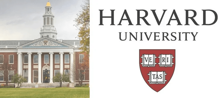 Harvard Vishing Attack Exposes Alumni and Donor Data