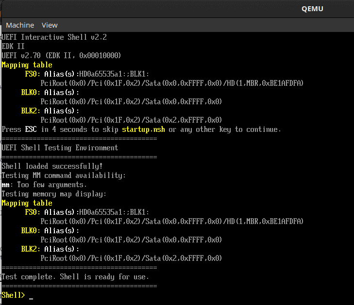Critical Secure Boot Bypass Vulnerability Affects 200,000 Framework Linux Systems