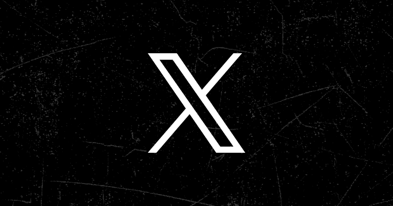 X Urges Users to Re-enroll Passkeys and YubiKeys for 2FA by November 10, 2025