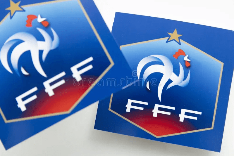 French Football Federation Discloses Data Breach via Compromised Account