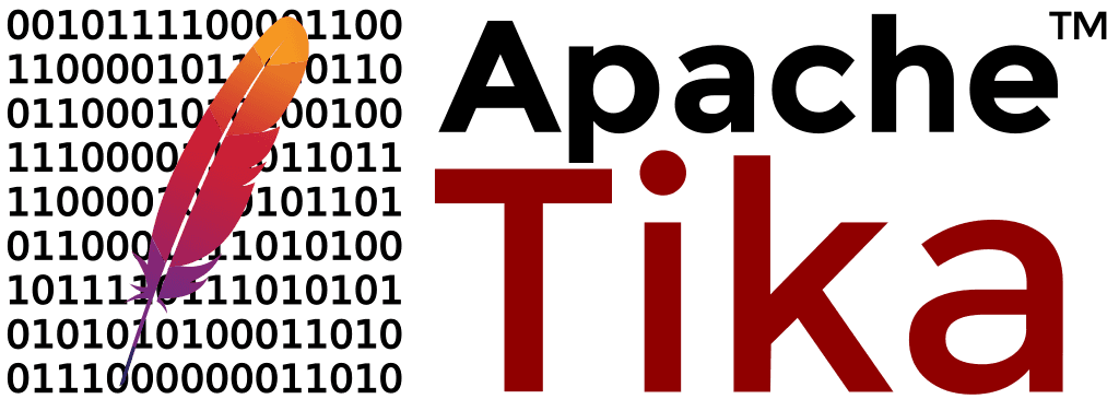 Critical XXE Vulnerability (CVE-2025-66516) Discovered in Apache Tika with Maximum CVSS Score