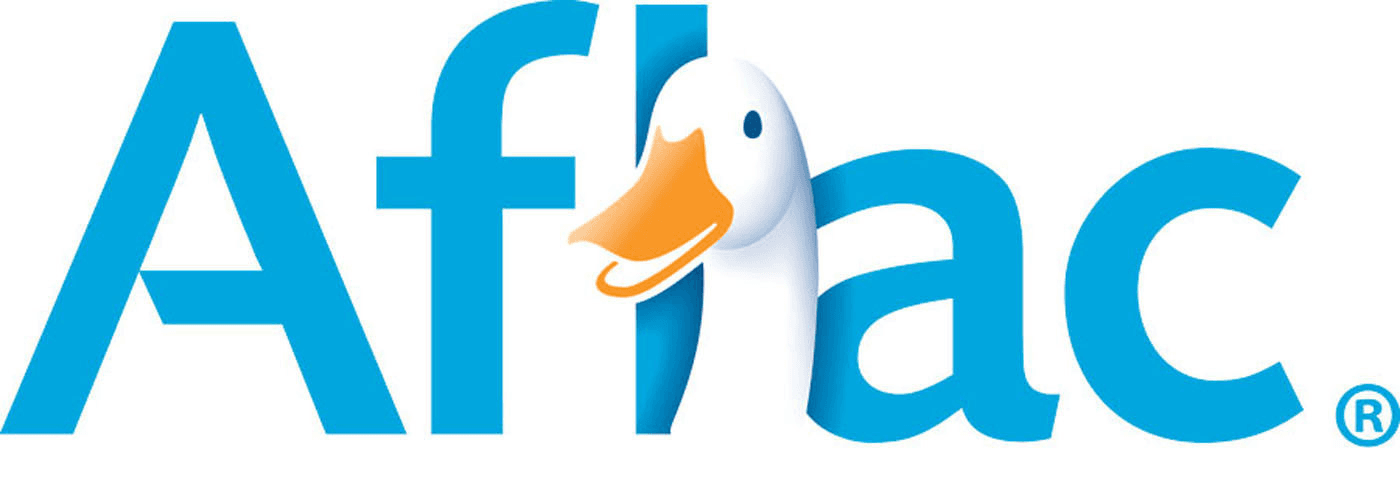 Aflac Confirms June 2024 Data Breach Impacting Over 22 Million Customers