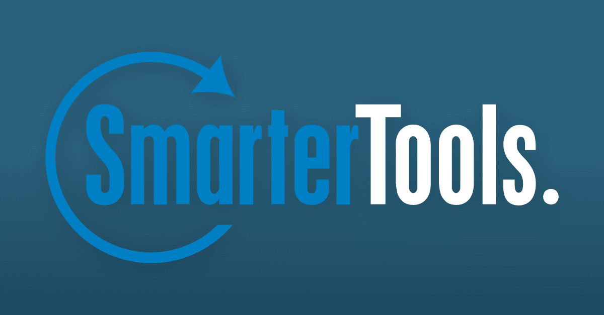 SmarterTools Patches Critical RCE Vulnerability in SmarterMail Software