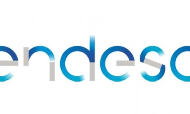 Spanish Energy Firm Endesa Confirms Massive Data Breach Exposing Customer Information