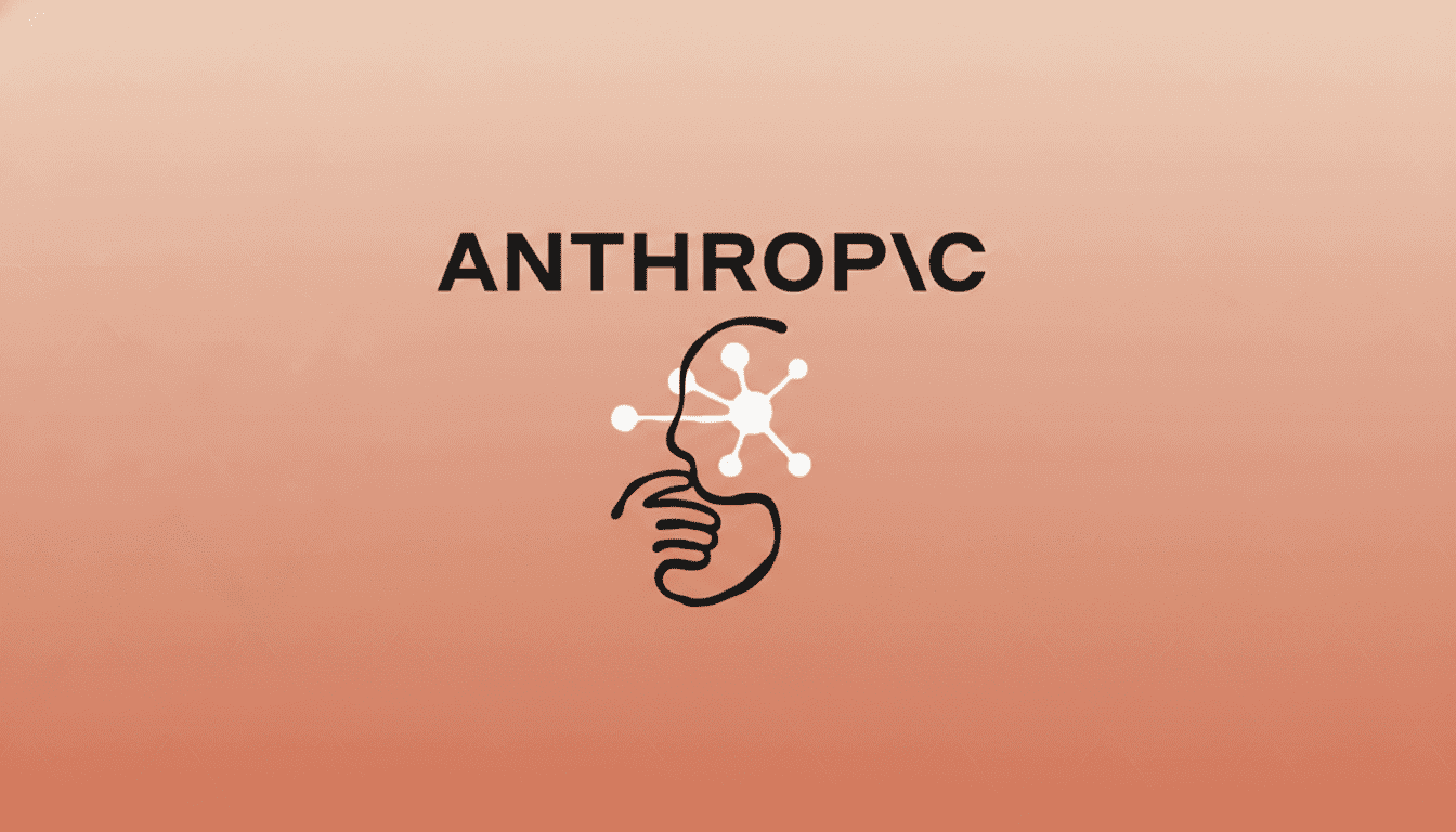 Anthropic's Project Glasswing Identifies Over 10,000 Vulnerabilities in One Month