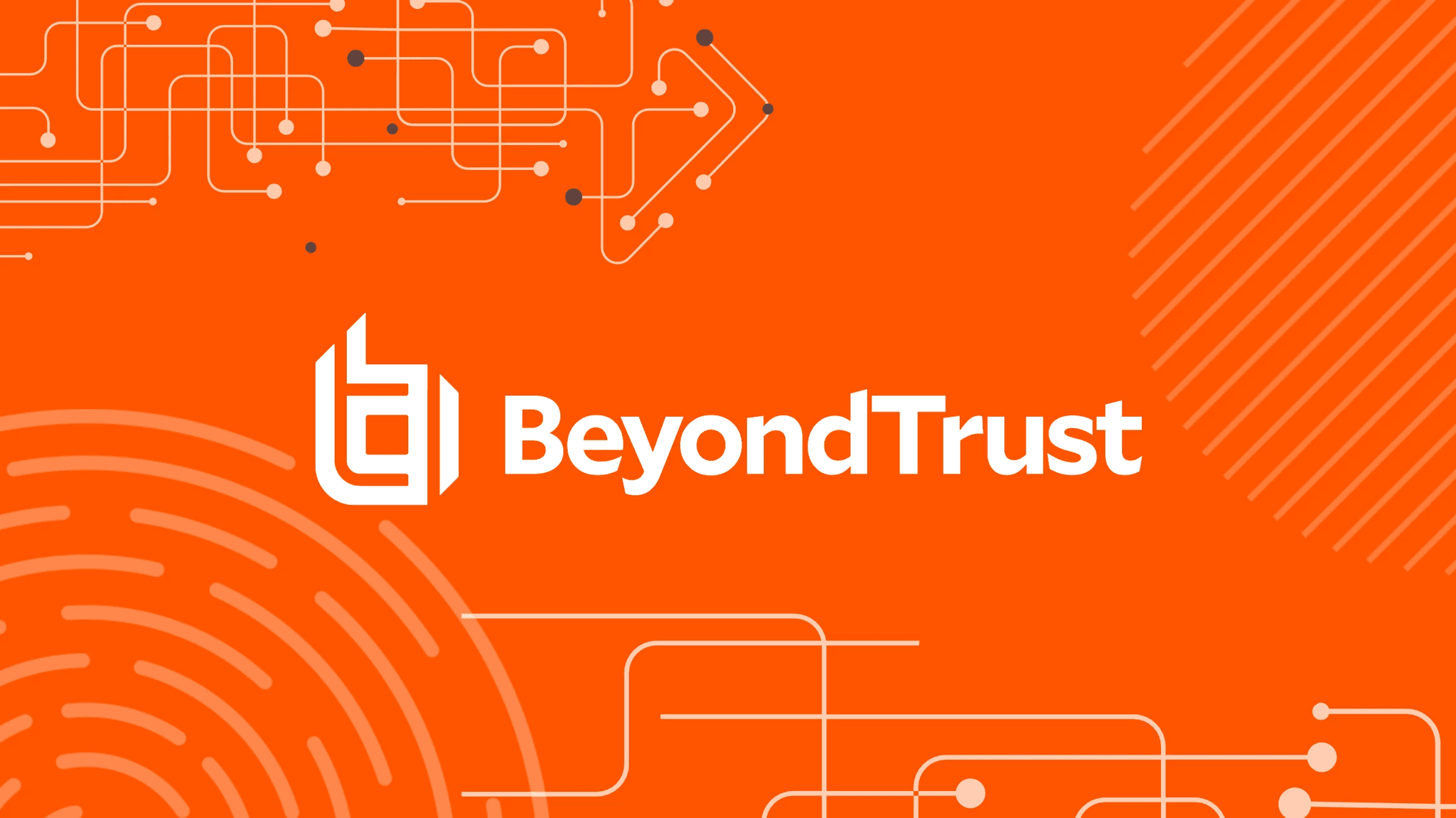 Critical Vulnerability CVE-2026-1731 Exploited in BeyondTrust Remote Access Products