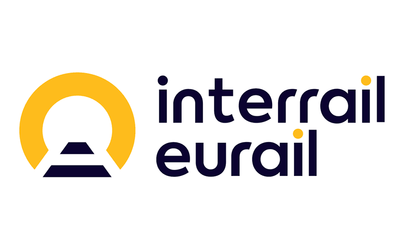 Eurail Confirms Data Breach, Traveler Information Sold on Dark Web